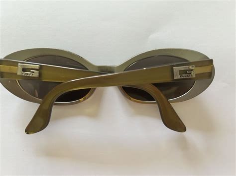 gucci sunglasses gg 2413 n s|authentic gucci sunglasses gg 0291.